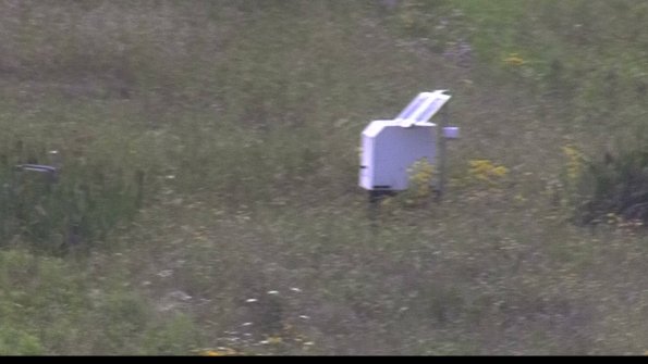 capture-4-23-08-02_15-28-30-56