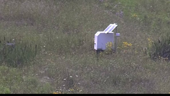 capture-4-23-08-02_15-32-50-86