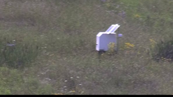 capture-4-23-08-02_15-35-00-52