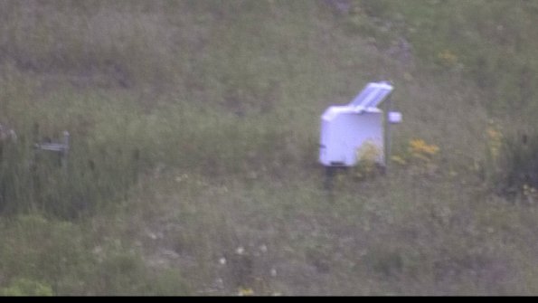 capture-4-23-08-02_20-33-43-86