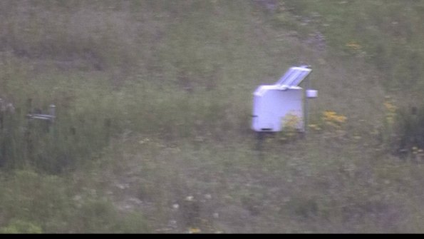 capture-4-23-08-02_20-35-54-25