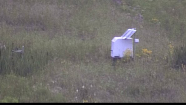 capture-4-23-08-02_20-38-04-31