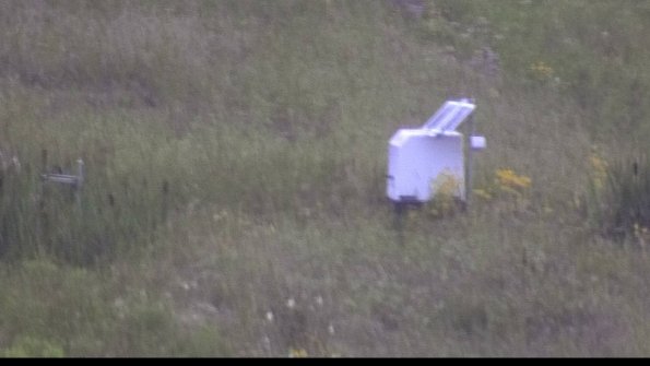 capture-4-23-08-02_20-40-13-64