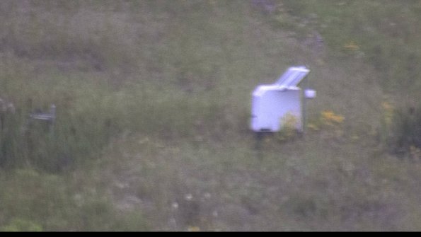 capture-4-23-08-02_20-42-23-61