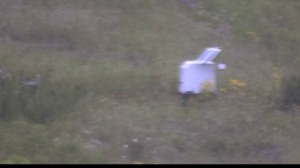 capture-4-23-08-02_20-46-43-74