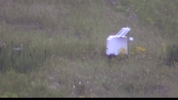 capture-4-23-08-02_20-51-03-56