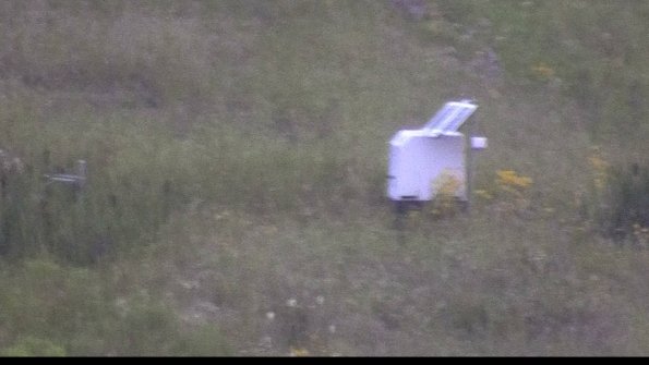 capture-4-23-08-02_20-59-43-99