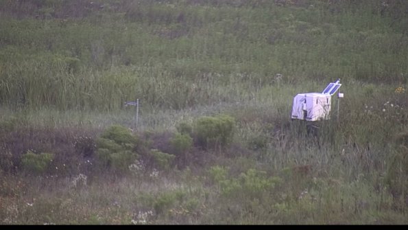 capture-5-23-08-02_07-10-35-25