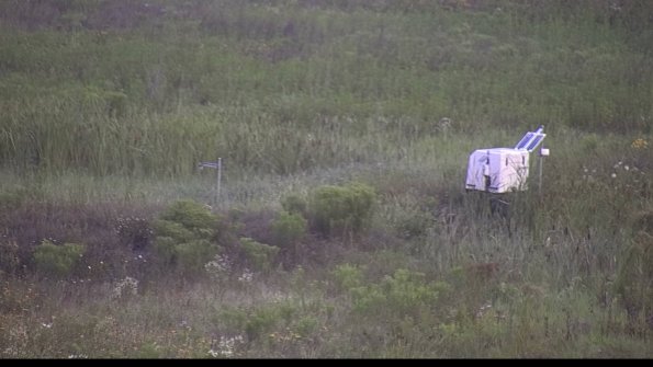 capture-5-23-08-02_07-12-45-28