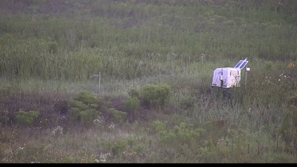 capture-5-23-08-02_07-14-55-32