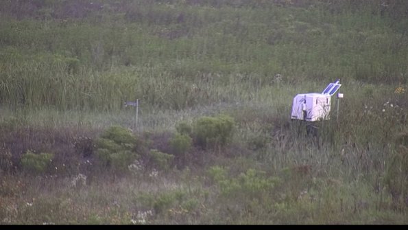 capture-5-23-08-02_07-17-05-31