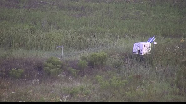 capture-5-23-08-02_07-19-15-41