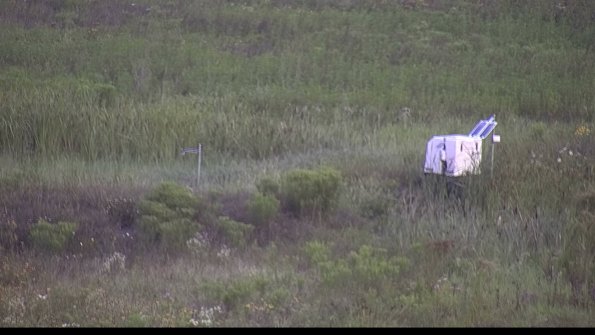 capture-5-23-08-02_07-23-35-31