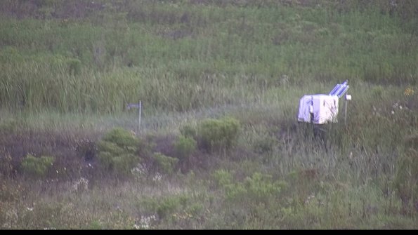 capture-5-23-08-02_07-27-54-43