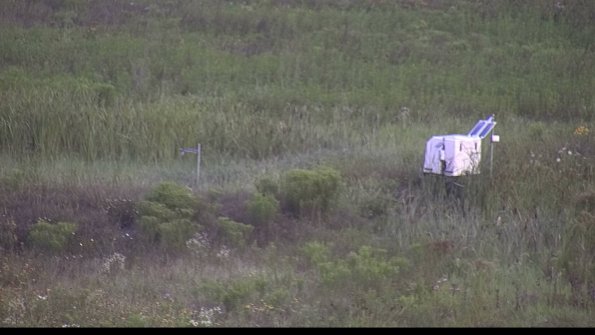 capture-5-23-08-02_07-30-05-33