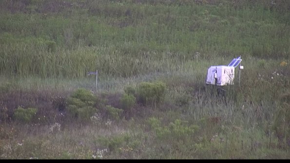 capture-5-23-08-02_07-32-15-32