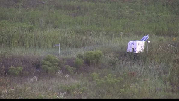 capture-5-23-08-02_07-47-25-31