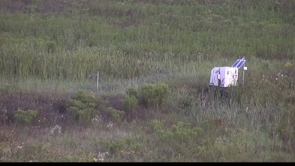 capture-5-23-08-02_07-51-45-37