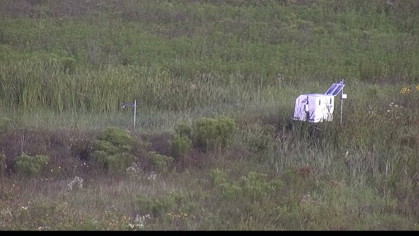 capture-5-23-08-02_08-37-15-38