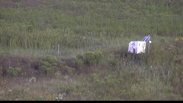 capture-5-23-08-02_08-39-25-41