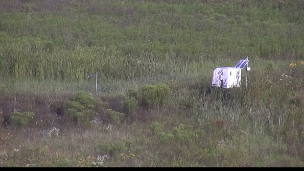 capture-5-23-08-02_08-45-55-34