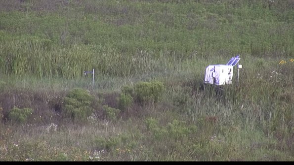 capture-5-23-08-02_08-50-14-43