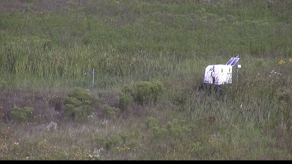 capture-5-23-08-02_09-48-45-33