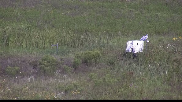 capture-5-23-08-02_10-23-25-65