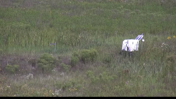 capture-5-23-08-02_10-36-23-40