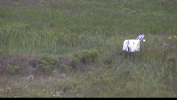 capture-5-23-08-02_10-47-13-42