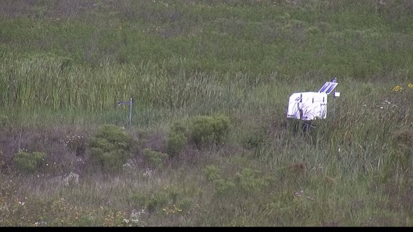 capture-5-23-08-02_10-51-34-45