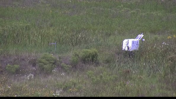 capture-5-23-08-02_12-39-32-39