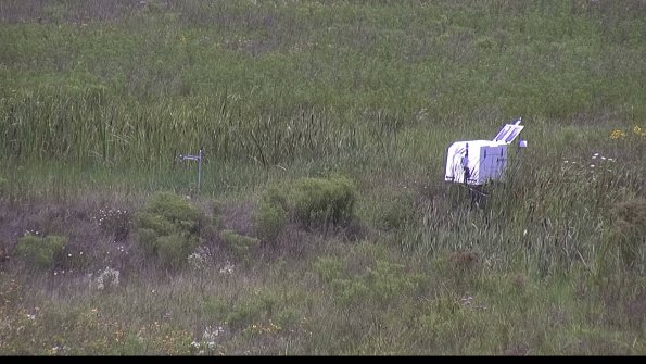 capture-5-23-08-02_13-16-23-34