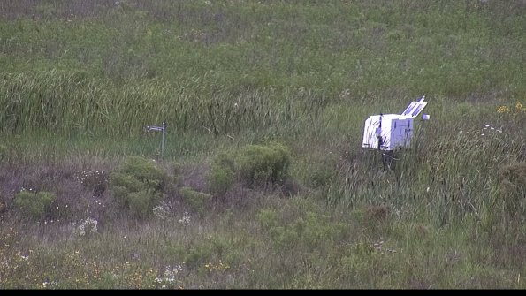 capture-5-23-08-02_13-18-32-27