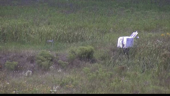 capture-5-23-08-02_14-01-59-15