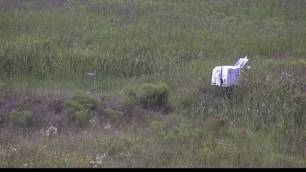 capture-5-23-08-02_14-10-21-36