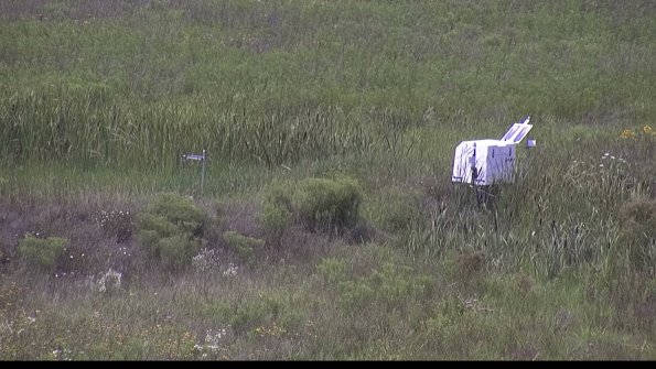 capture-5-23-08-02_14-16-51-18