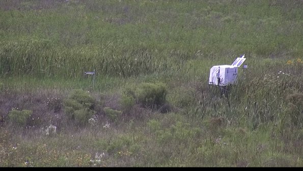 capture-5-23-08-02_14-51-49-83