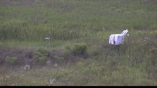 capture-5-23-08-02_15-13-29-99