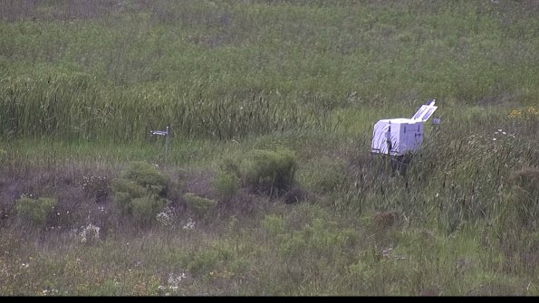 capture-5-23-08-02_15-19-59-82