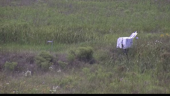 capture-5-23-08-02_15-22-09-92