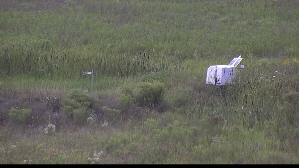 capture-5-23-08-02_15-26-29-91