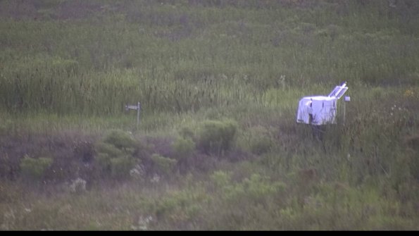 capture-5-23-08-02_20-36-02-60