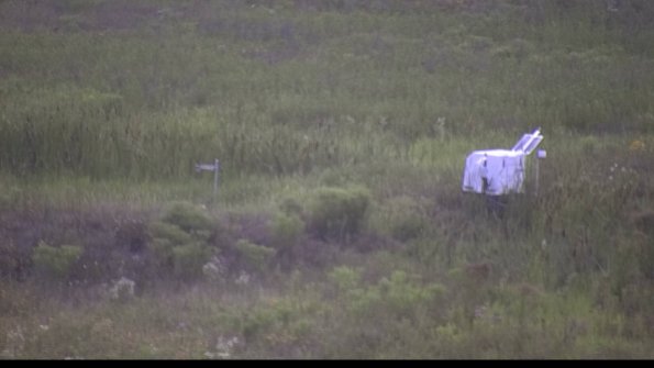 capture-5-23-08-02_20-38-14-19