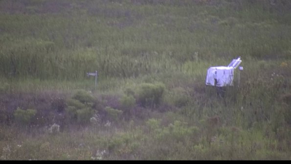 capture-5-23-08-02_20-40-23-62