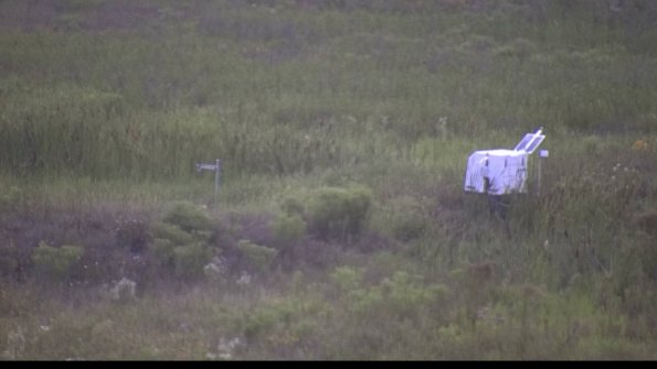 capture-5-23-08-02_20-44-44-72