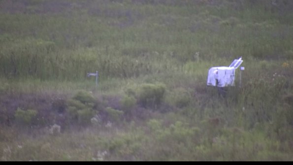 capture-5-23-08-02_20-46-52-54