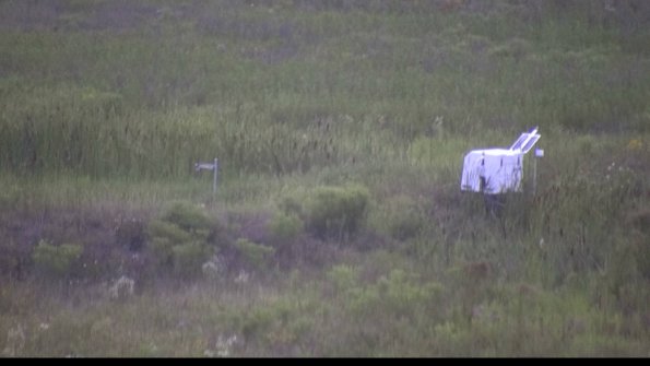 capture-5-23-08-02_20-51-12-54