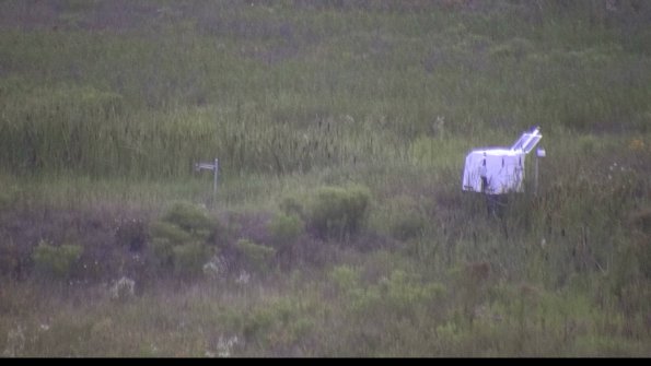 capture-5-23-08-02_20-55-32-73