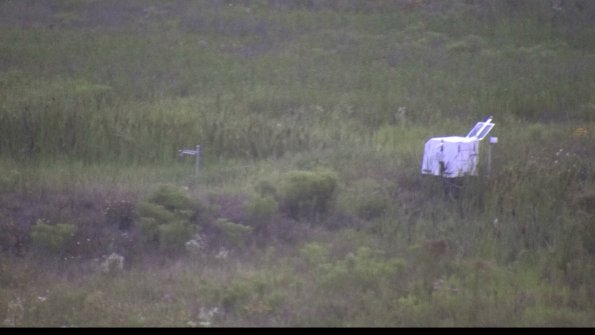 capture-5-23-08-02_20-57-42-83